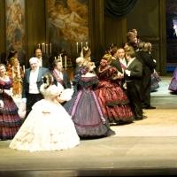 Seattle Opera Announces Magical 2010/11 Season Video